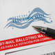 Illustration for article titled Large Number of NYC Voters Report Receiving Faulty Absentee Ballots